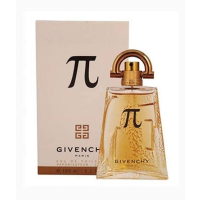 Givenchy Pi Eau De Toilette For Men 100ml