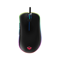 Meetion RGB Gaming Mouse (GM19)