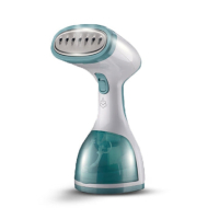 Gaba National Electric Steam Brush (GN-1154/21)