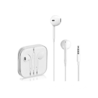 Good Price Shop Handsfree For Android White
