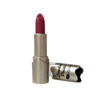 Gorgeous Beauty Mbm London Pride Lipstick (001)