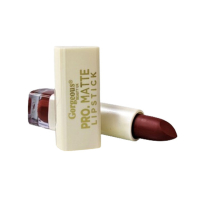Gorgeous Beauty Pro matte Lipstick (001)
