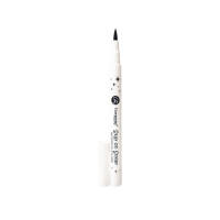 Gorgeous Stay on Styler Water Proof Eye Liner - Black (801)