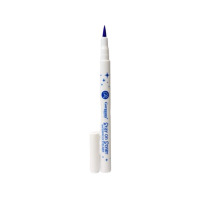 Gorgeous Stay on Styler Water Proof Eye Liner - Blue (803)