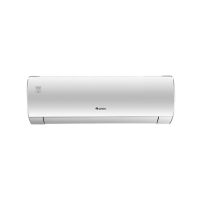 Gree Fairy Series Inverter Heat and Cool Split Air Conditioner 2.0 Ton (24FITH-7G)