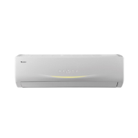 Gree Viola G10 Inverter Split Air Conditioner 1.0 Ton (GS-12VITH1)