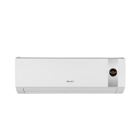 Gree Lomo LVS 410a Split Air Conditioner 2.0 Ton (GS-24LM8L)