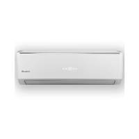 Gree Lomo LVS 410a Split Air Conditioner 1.5 Ton (GS-18LM5)