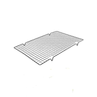 Promax Non stick Baking Tray 