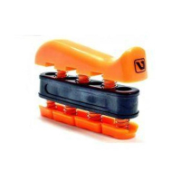 Shop Zone Hand Gripper