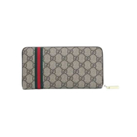 Xaroosha Unisex Wallet (0024)