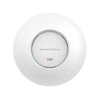 Grandstream Wi-Fi 6 Wireless Access Point - White (GWN7660)