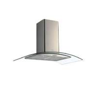 Haier Range Hood ( WCHP21BEG)