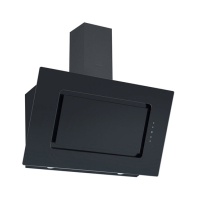 Haier Range Hood (HCH90STB)