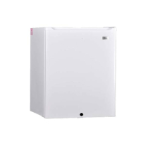 Haier Single Door Refrigerator (HRF-126WLN)