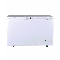 Haier Chest Freezer 13 cu ft (HDF-325H)