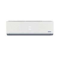 Haier DC Inverter Air Conditioner 1.0 Ton White (HSU-12SNi)