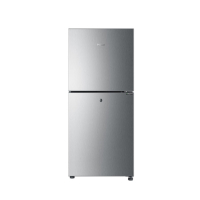 Haier E-Star Freezer-On-Top Refrigerator 7 Cu Ft (HRF-216EBS)
