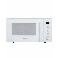 Haier Microwave Oven 38 Ltr (HGN-38100EGW)