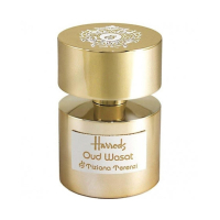 Tiziana Terenzi Oud Wasat Extrait De Parfum For Unisex 100ml