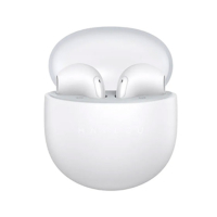 Haylou X1 Neo Light and Stunning TWS Earbuds White
