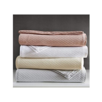 Vellux Full Queen Ultra Soft Blanket (0123)