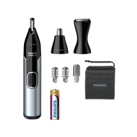 Philips Norelco 5000 Nose Trimmer (NT5600/42)