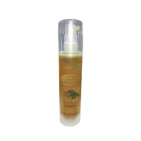 Herbyzone Moringa Seed Oil 50ml