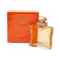 Hermes 24 Faubourg EDT Perfume For Women 100ML