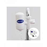 F.A Communications Filter Cartridge Ceramic Water Purifier