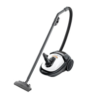 Hitachi Vacuum Cleaner (CV-BA18)