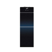 Homage 2 Taps Water Dispenser (HWD-66)