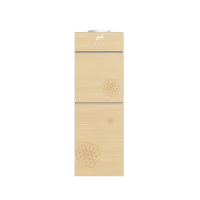 Homage 2 Taps Water Dispenser (HWD-65)