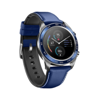 Honor Watch Magic Smartwatch Blue