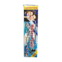 Medicyy Horse Power Cream