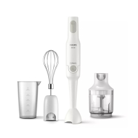 Philips ProMix Hand Blender (HR2533/01)
