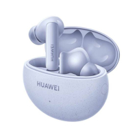 Huawei Freebuds 5i Wireless Earbud-Blue
