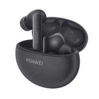 Huawei Freebuds 5i Wireless Earbud-Black