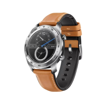 Honor Watch Magic Smartwatch Brown