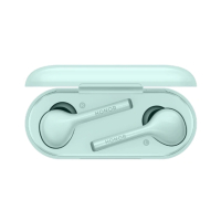 Huawei Honor Wireless FlyPods Lite Earbuds Blue
