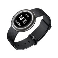 Huawei Honor Z1 Fitness Tracker Smart Watch