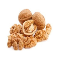 Hunza Store Walnuts Kernal (Akrot Giri) 1000gm (101)