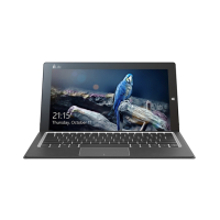 i-Life ZedBook II 11.6" Intel Atom 2GB 32GB Laptop Red - Official Warranty