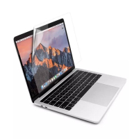 JCPAL iClara Film Screen Protector For MacBook Air 13" (JCP2487)