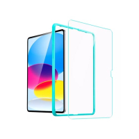 ESR Super Tough Screen Protector For iPad 10.9 (AMT-6608)