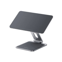 Baseus MagStable Series Magnetic Stand For Ipad