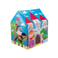 Intex Play Tent House For Kids (45642)