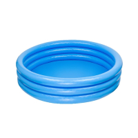Intex Inflatable Pool 4Ft (SS-9012)