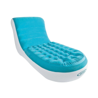 Intex Splash Lounge (68880EP)
