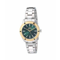 Invicta Pro Diver Women's Watch Silver (19451)